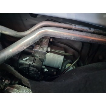 ABS 476601470R 