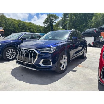 AUDI Q3 (F3B)