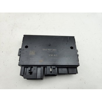 MODULO ELECTRONICO 5H2907383 