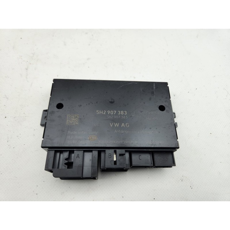 MODULO ELECTRONICO 5H2907383 