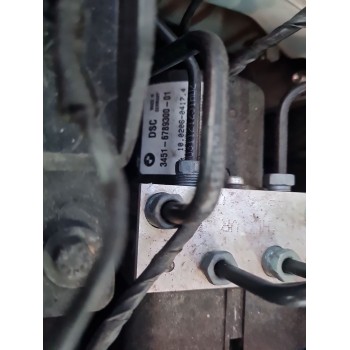 ABS 3451678930001 