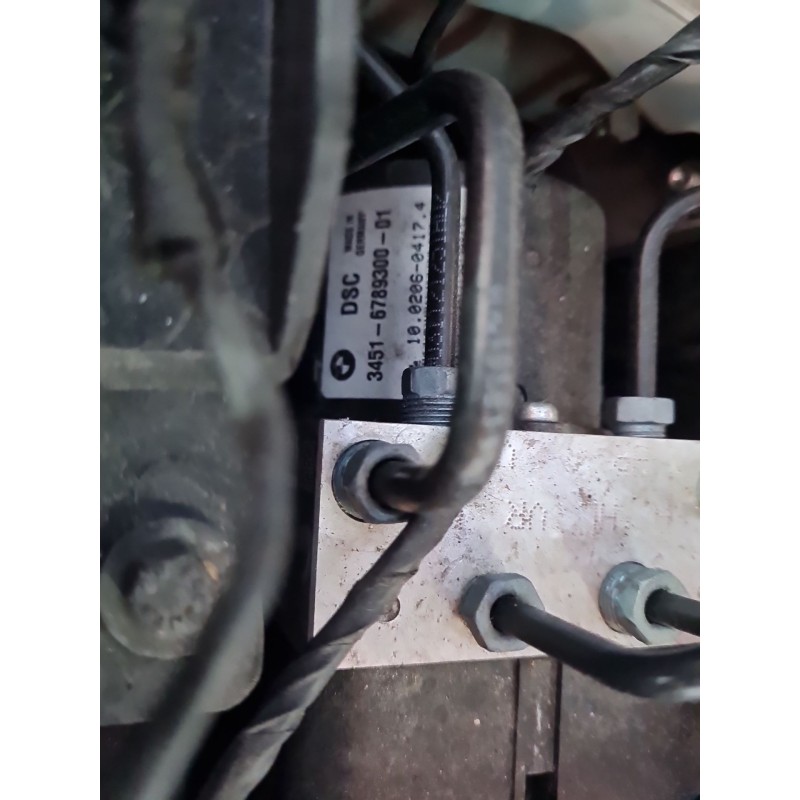 ABS 3451678930001 