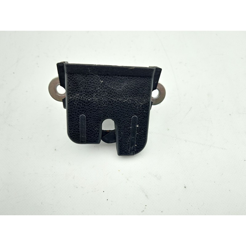 CERRADURA MALETERO / PORTON 5G6827505B 