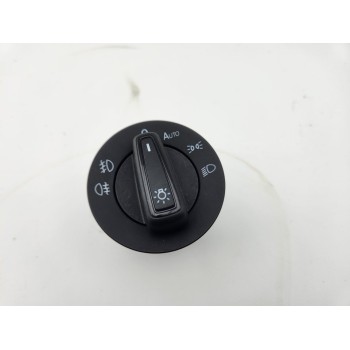 MANDO LUCES 5G0941431R 