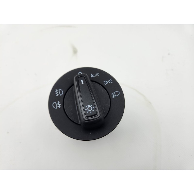 MANDO LUCES 5G0941431R 