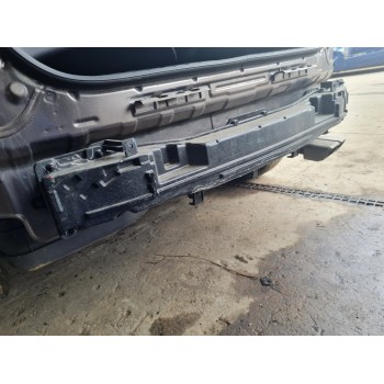 REFUERZO PARAGOLPES TRASERO 86631N7100 