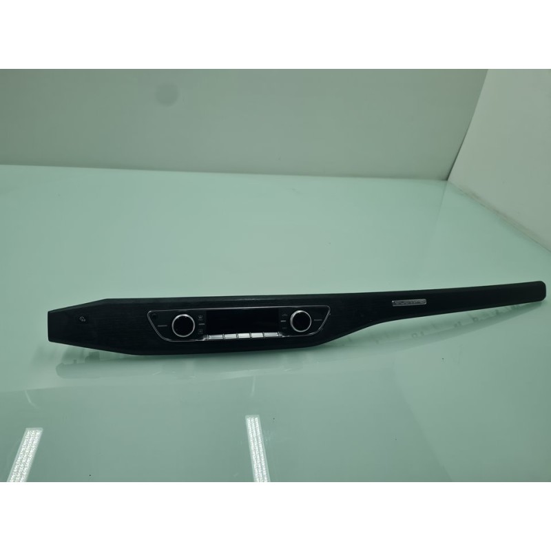 MANDO CLIMATIZADOR 8W0820043AN 