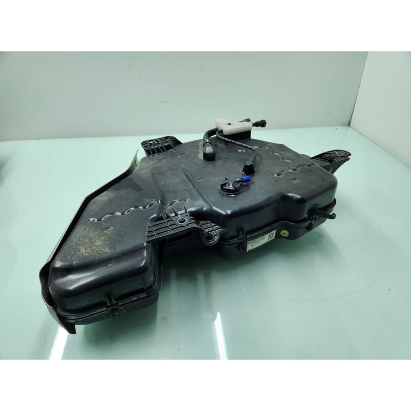 DEPOSITO ADBLUE 5N0131877C 