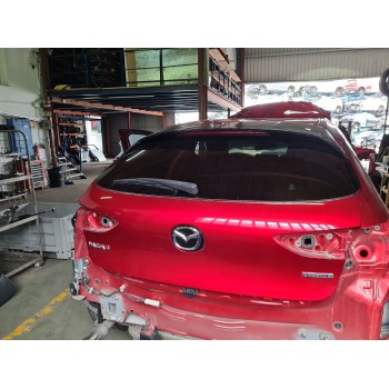 PORTON TRASERO BDY06202XA 