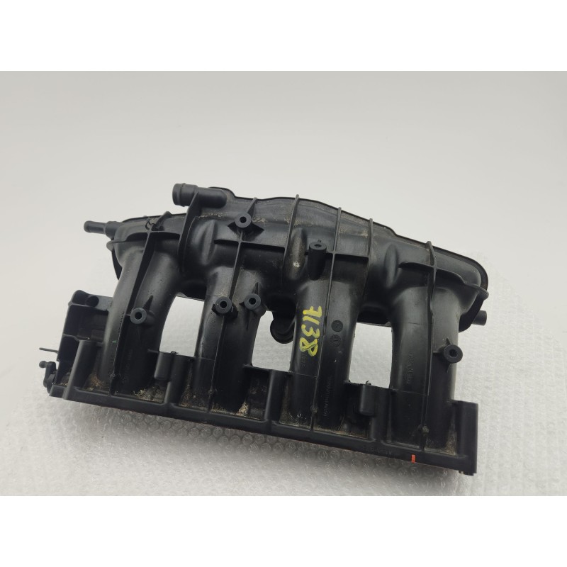 COLECTOR ADMISION 06F133201P 