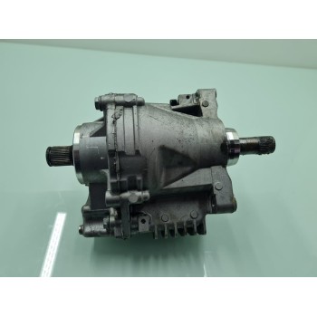 CAJA TRANSFER 0CP409053L 