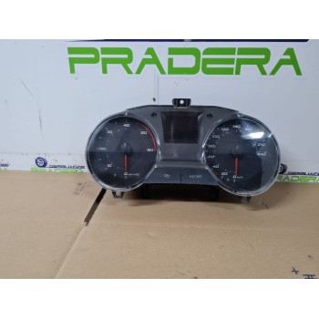 CUADRO INSTRUMENTOS 6J0920800L 
