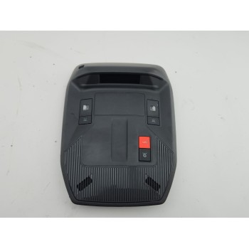 LUZ INTERIOR 98368532ZD 