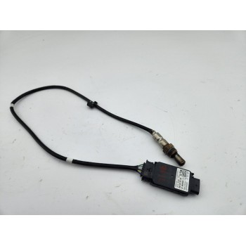 SONDA LAMBDA 8W0907807BC 