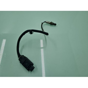 SONDA LAMBDA 9816276480 