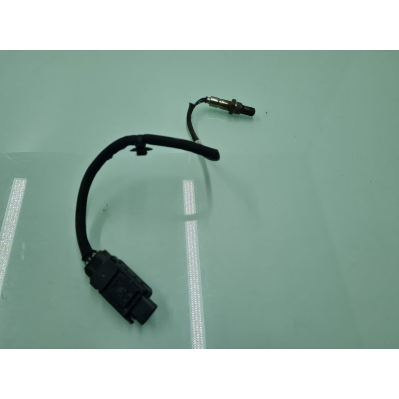SONDA LAMBDA 9816276480 
