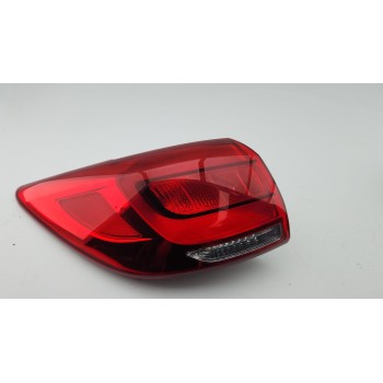 PILOTO TRASERO IZQUIERDO 924013W510 
