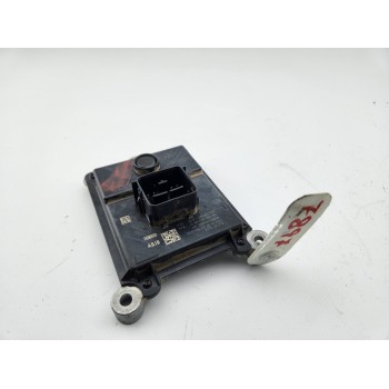 MODULO ELECTRONICO JB3P12B565AB 