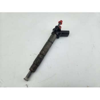 INYECTOR 7805428 
