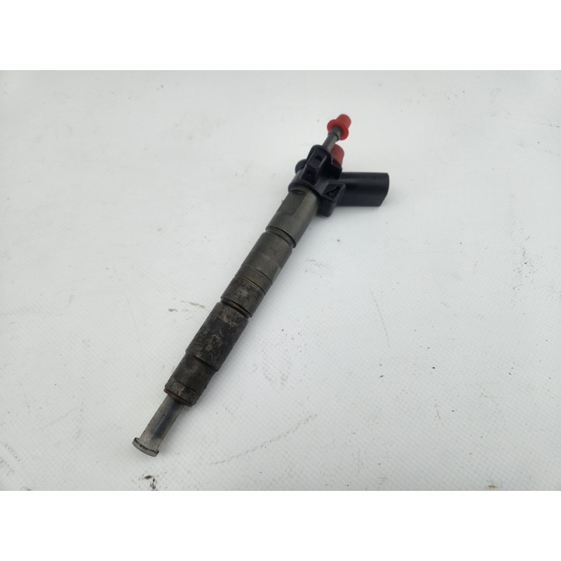 INYECTOR 7805428 