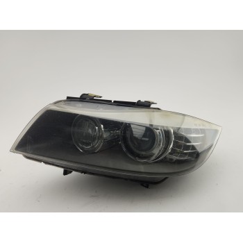 FARO IZQUIERDO 63117202589 / 7202589 