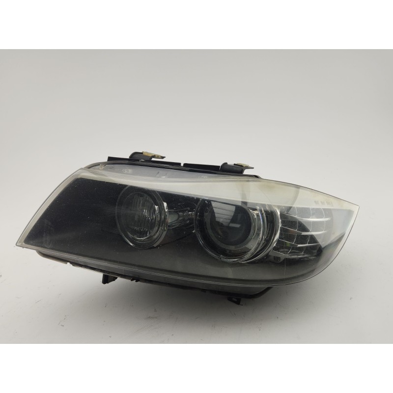 FARO IZQUIERDO 63117202589 / 7202589 
