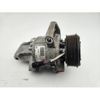 COMPRESOR AIRE ACONDICIONADO 926003541R 