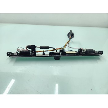 MANETA EXTERIOR MALETERO / PORTON 87327R2010 