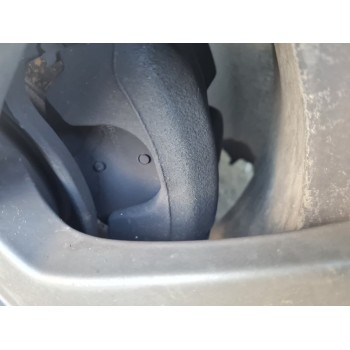 PINZA DE FRENO DELANTERA DERECHA 