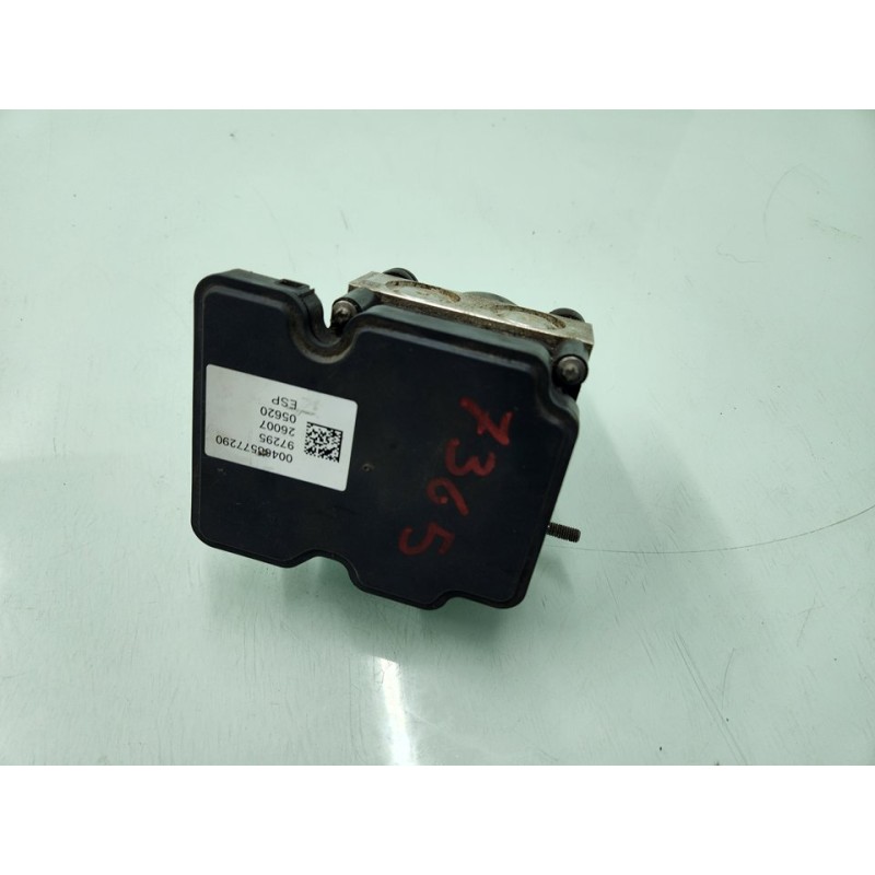 ABS 9802221880 