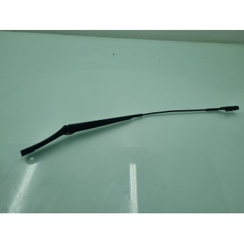 BRAZO LIMPIA DELANTERO DERECHO 5NB955410 