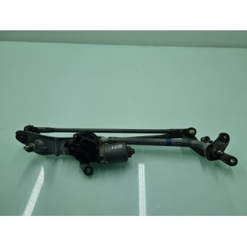 MOTOR LIMPIA DELANTERO 8511030590 