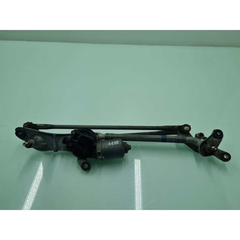 MOTOR LIMPIA DELANTERO 8511030590 