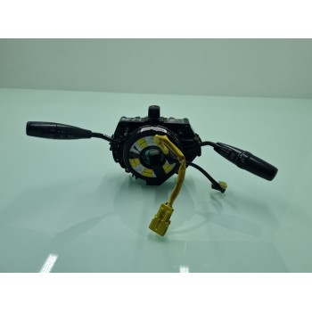 MANDO MULTIFUNCION 3740077EK 