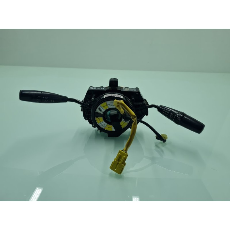 MANDO MULTIFUNCION 3740077EK 