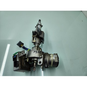 COLUMNA DIRECCION 56300C8150 