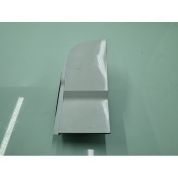 TAPA EXTERIOR COMBUSTIBLE 