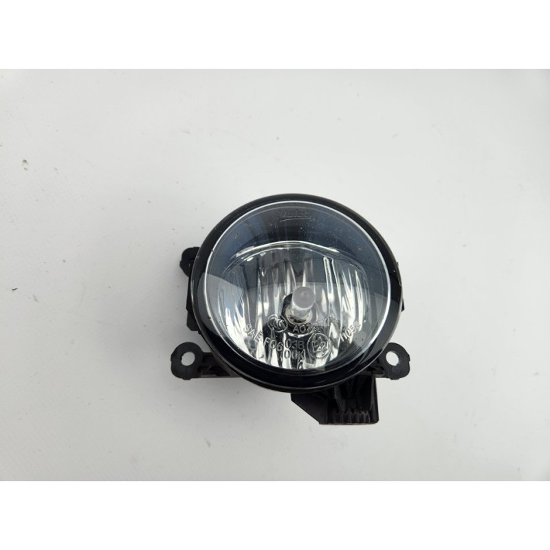 FARO ANTINIEBLA DERECHO 261503971R 