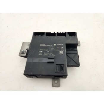 MODULO ELECTRONICO 7T0959244B 