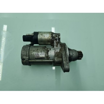 MOTOR ARRANQUE 0AM911024A 