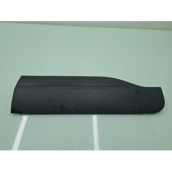 MOLDURA LV4BS25335A 