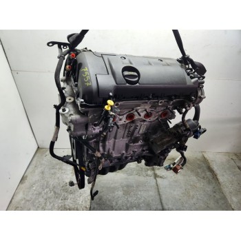MOTOR COMPLETO 5FS 