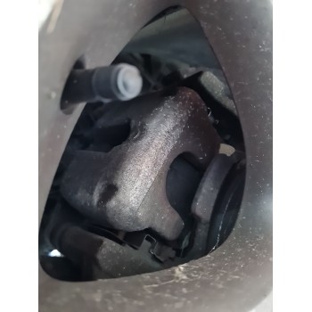 PINZA DE FRENO TRASERA IZQUIERDA 1K0615423M 