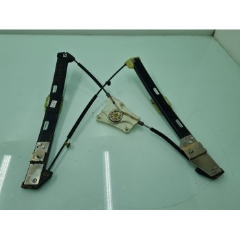 ELEVALUNAS DELANTERO IZQUIERDO 6F9837461A 