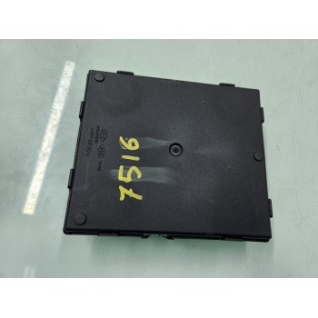 MODULO ELECTRONICO 954A0J7390 