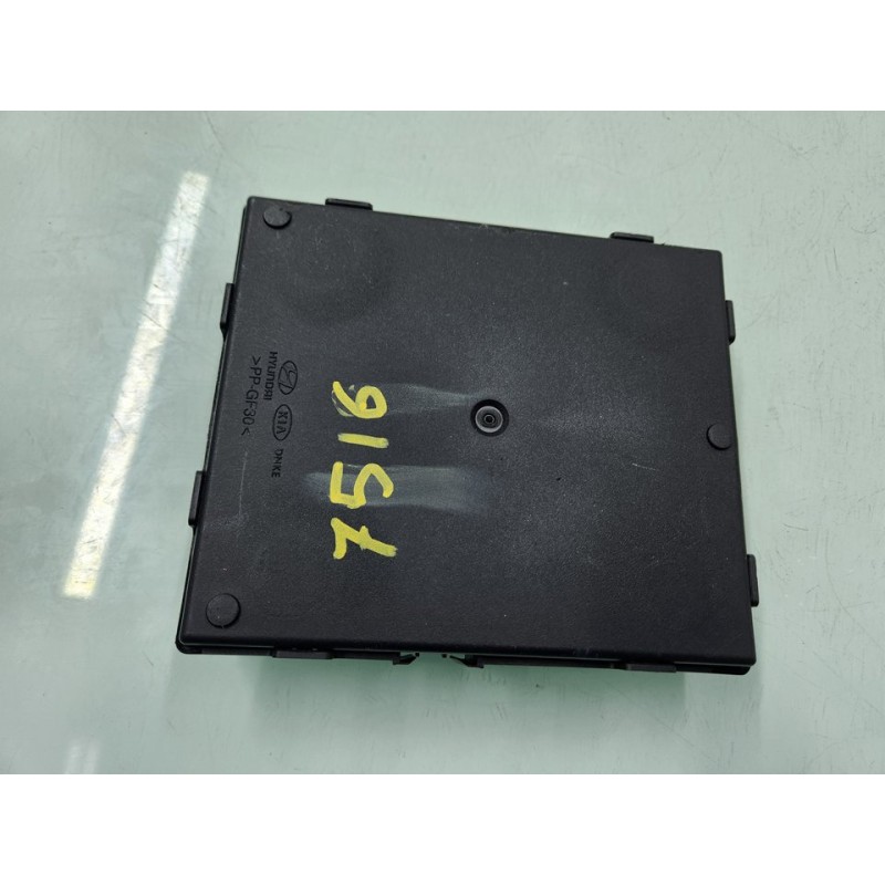 MODULO ELECTRONICO 954A0J7390 