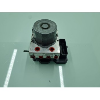 ABS A0004311700 