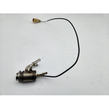 INYECTOR AD BLUE 05L131113K 