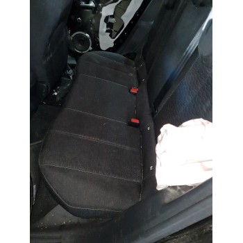 ASIENTO TRASERO 