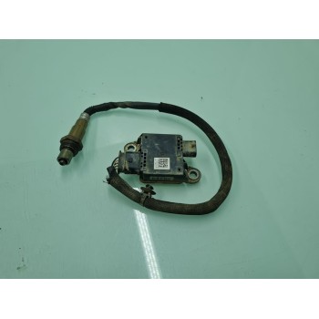 SONDA LAMBDA 9816245480 